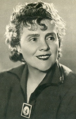 ���������� �����